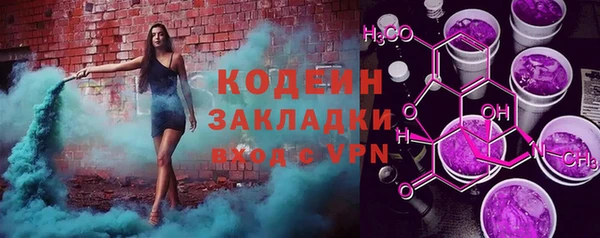 гашик Алзамай
