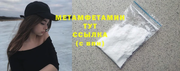 метадон Алексин